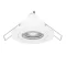 902234 EGLO BARRANCO GU10 3000K IP44 LED süllyesztett lámpa