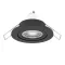 902236 EGLO BARRANCO GU10 3000K IP44 LED süllyesztett lámpa