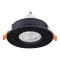 902243 EGLO BARRANCO GU10 3000K LED süllyesztett lámpa
