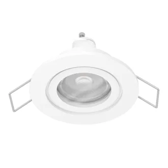   902247 EGLO BARRANCO GU10 4000K IP44 LED süllyesztett lámpa