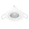 902247 EGLO BARRANCO GU10 4000K IP44 LED süllyesztett lámpa