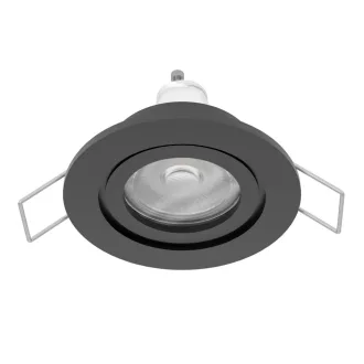   902249 EGLO BARRANCO GU10 4000K IP44 LED süllyesztett lámpa