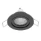 902249 EGLO BARRANCO GU10 4000K IP44 LED süllyesztett lámpa