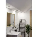 902249 EGLO BARRANCO GU10 4000K IP44 LED süllyesztett lámpa