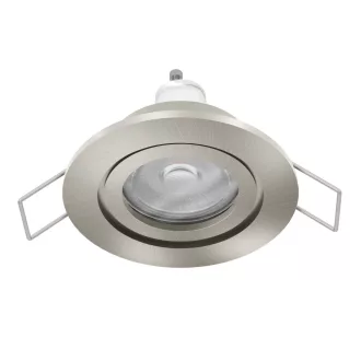   902252 EGLO BARRANCO GU10 4000K IP44 LED süllyesztett lámpa