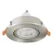 902258 EGLO BARRANCO GU10 4000K LED süllyesztett lámpa