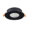 902264 EGLO BARRANCO 2700K 4000K 6500K LED süllyesztett lámpa