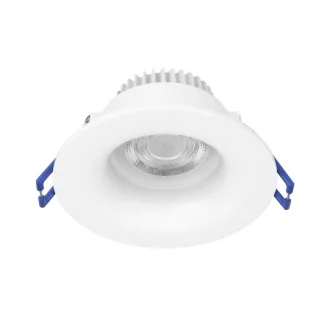  902271 EGLO SALABATE 2700K 4000K 6500K IP65 LED süllyesztett lámpa