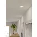 902271 EGLO SALABATE 2700K 4000K 6500K IP65 LED süllyesztett lámpa