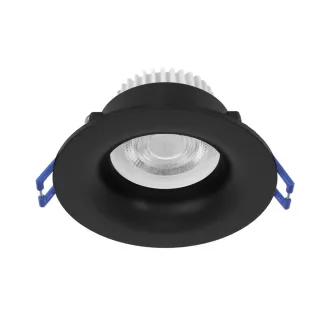   902273 EGLO SALABATE 2700K 4000K 6500K IP65 LED süllyesztett lámpa