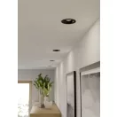 902273 EGLO SALABATE 2700K 4000K 6500K IP65 LED süllyesztett lámpa