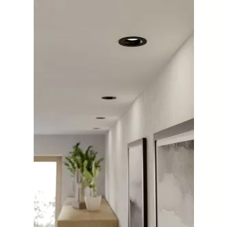   902273 EGLO SALABATE 2700K 4000K 6500K IP65 LED süllyesztett lámpa