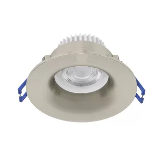   902275 EGLO SALABATE 2700K 4000K 6500K IP65 LED süllyesztett lámpa