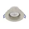 902275 EGLO SALABATE 2700K 4000K 6500K IP65 LED süllyesztett lámpa