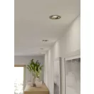 902275 EGLO SALABATE 2700K 4000K 6500K IP65 LED süllyesztett lámpa