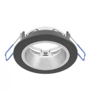 902298 EGLO YEBRA-Z 2700K-6500K RGB LED süllyesztett lámpa