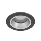 902298 EGLO YEBRA-Z 2700K-6500K RGB LED süllyesztett lámpa