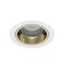 902299 EGLO YEBRA-Z 2700K-6500K RGB LED süllyesztett lámpa