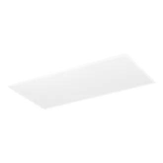   902301 EGLO MORADILLO 2700K 4000K 6500K LED mennyezeti lámpa