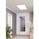 902301 EGLO MORADILLO 2700K 4000K 6500K LED mennyezeti lámpa