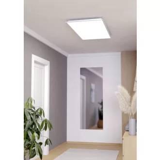   902301 EGLO MORADILLO 2700K 4000K 6500K LED mennyezeti lámpa