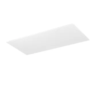 902303 EGLO MORADILLO-R 2700K-6500K LED mennyezeti lámpa