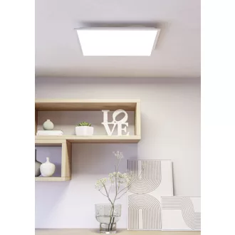 902305 EGLO MORADILLO-R 2700K-6500K LED mennyezeti lámpa