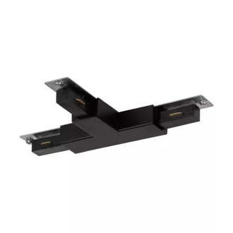   902326 EGLO EASYT T-toldóidom EASY TRACK sínes lámparendszerhez