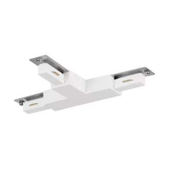   902327 EGLO EASYT T-toldóidom EASY TRACK sínes lámparendszerhez