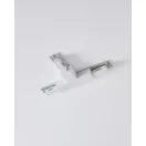 902327 EGLO EASYT T-toldóidom EASY TRACK sínes lámparendszerhez