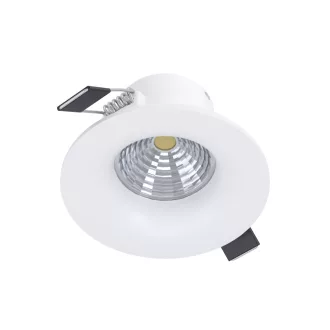 902329 EGLO SALICETO 4000K LED süllyesztett lámpa