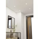 902329 EGLO SALICETO 4000K LED süllyesztett lámpa