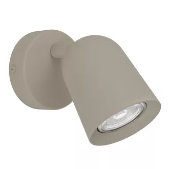 902343 EGLO CAMALDOLI LED spot lámpa