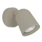 902343 EGLO CAMALDOLI LED spot lámpa