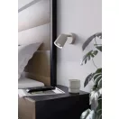 902343 EGLO CAMALDOLI LED spot lámpa