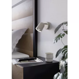 902343 EGLO CAMALDOLI LED spot lámpa