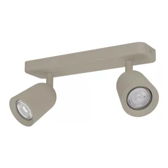 902344 EGLO CAMALDOLI LED spot lámpa