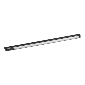   902359 EGLO REPILADO 2 2700K 4000K 6500K LED bútorvilágító lámpa