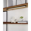 902359 EGLO REPILADO 2 2700K 4000K 6500K LED bútorvilágító lámpa