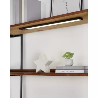   902359 EGLO REPILADO 2 2700K 4000K 6500K LED bútorvilágító lámpa
