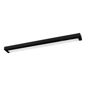   902362 EGLO RUSSCALLO 2700K 4000K 6500K LED pultmegvilágító