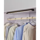 902362 EGLO RUSSCALLO 2700K 4000K 6500K LED pultmegvilágító