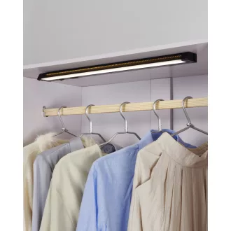   902362 EGLO RUSSCALLO 2700K 4000K 6500K LED pultmegvilágító