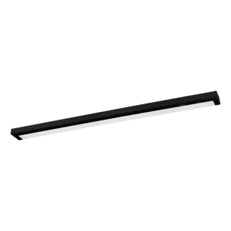   902363 EGLO RUSSCALLO 2700K 4000K 6500K LED pultmegvilágító