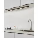 902363 EGLO RUSSCALLO 2700K 4000K 6500K LED pultmegvilágító