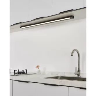   902363 EGLO RUSSCALLO 2700K 4000K 6500K LED pultmegvilágító