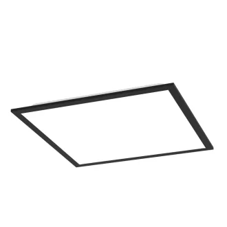   902369 EGLO MORADILLO 2700K 4000K 6500K LED mennyezeti lámpa