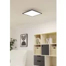 902369 EGLO MORADILLO 2700K 4000K 6500K LED mennyezeti lámpa
