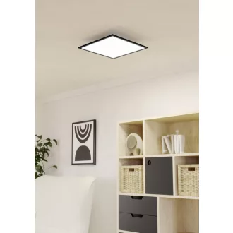   902369 EGLO MORADILLO 2700K 4000K 6500K LED mennyezeti lámpa