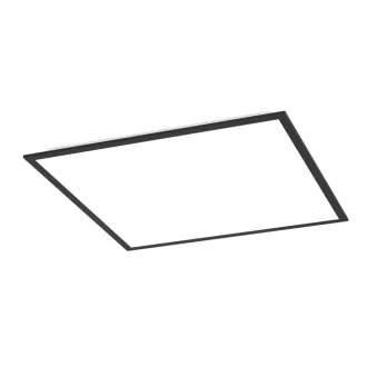   902371 EGLO MORADILLO 2700K 4000K 6500K LED mennyezeti lámpa